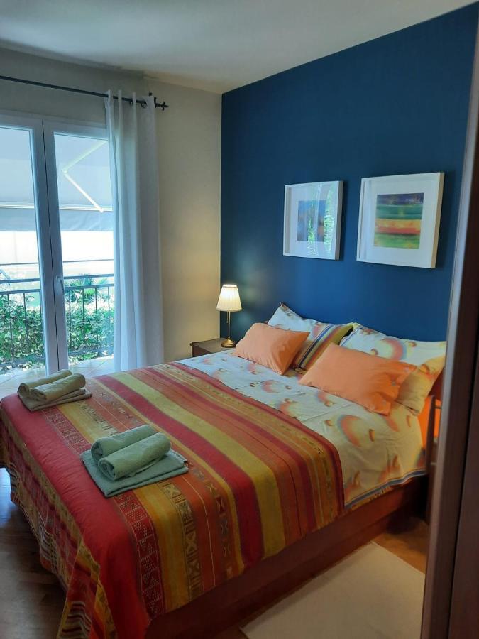 Premium Apartment Sunny Poreč Exterior foto