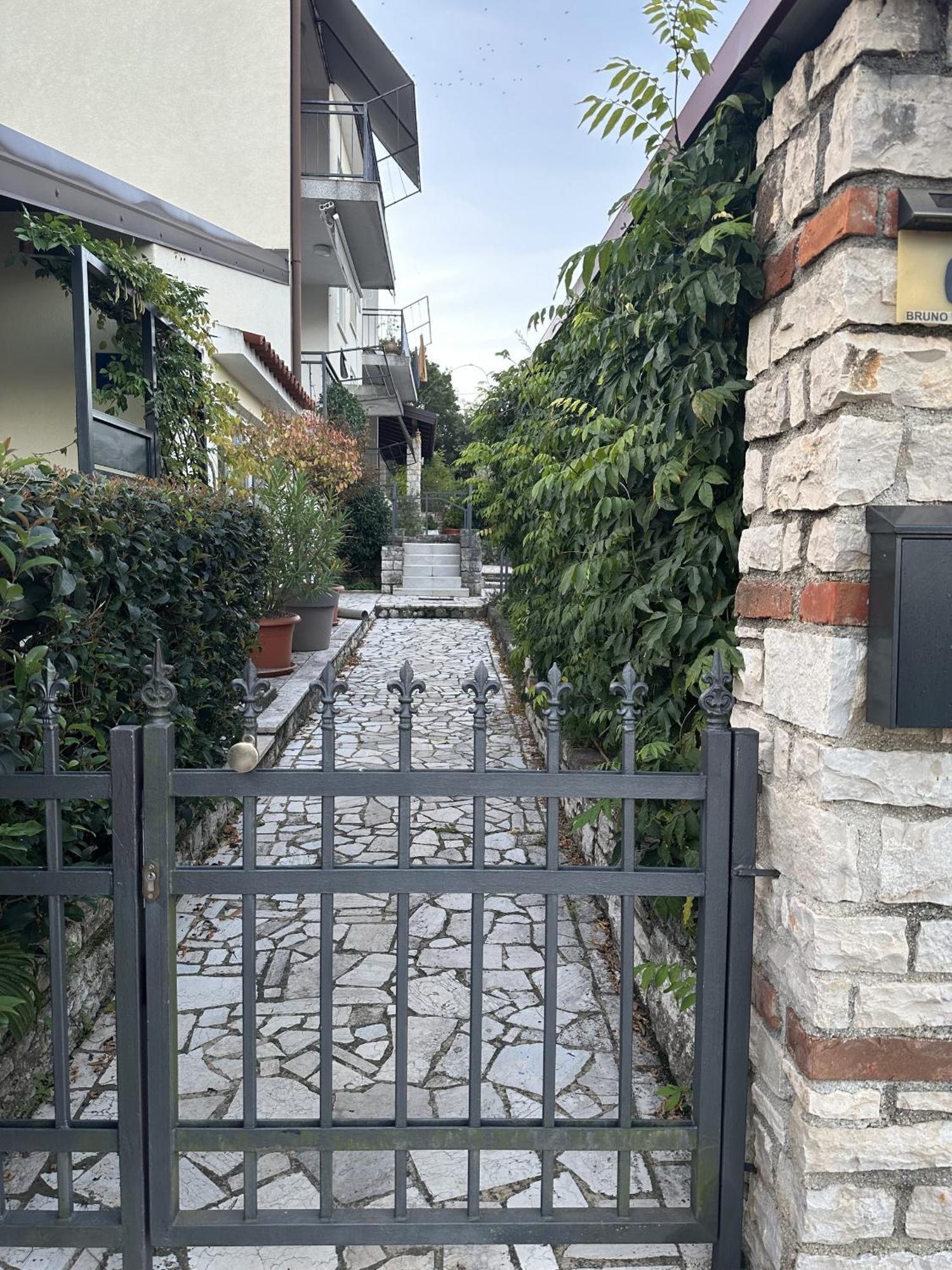 Premium Apartment Sunny Poreč Exterior foto